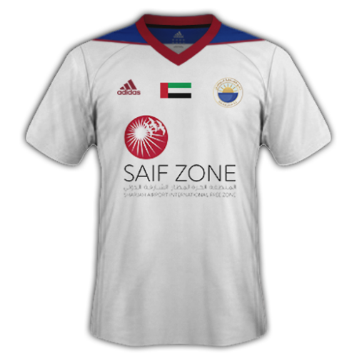 Al Sharjah artwork 2