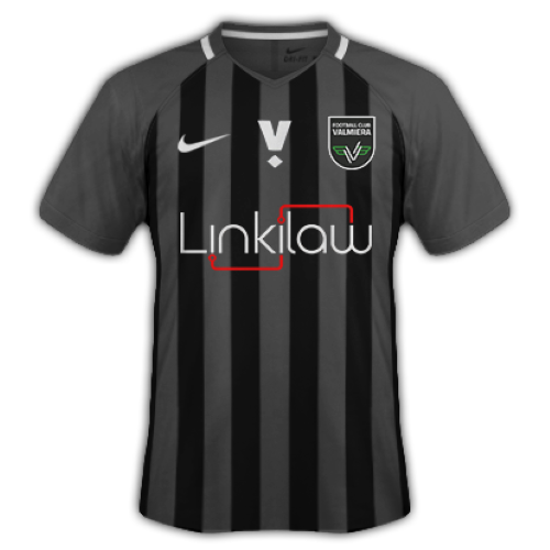 Valmieras FK artwork 3