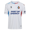SC Telstar jersey