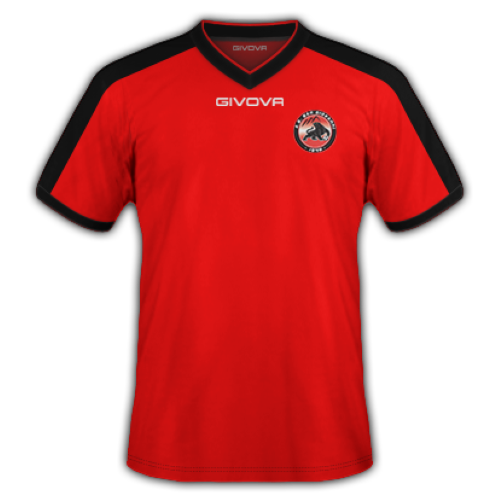 San Giovanni artwork 2