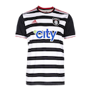 Queens Park jersey