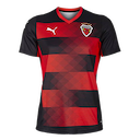 Pohang Steelers jersey