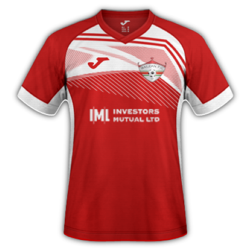 Balzan FC artwork 2