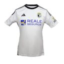 Burgos jersey