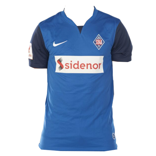 SD Amorebieta artwork 3