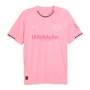 SSD Palermo jersey