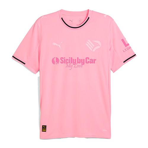 SSD Palermo artwork 3