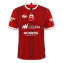 Club Deportivo Guabirá jersey