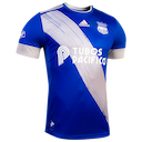 Emelec jersey