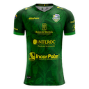 Orense SC jersey