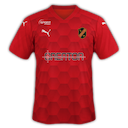 Vasalunds jersey