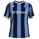 Adana Demirspor jersey