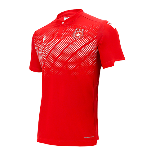 Étoile Sportive du Sahel artwork 2