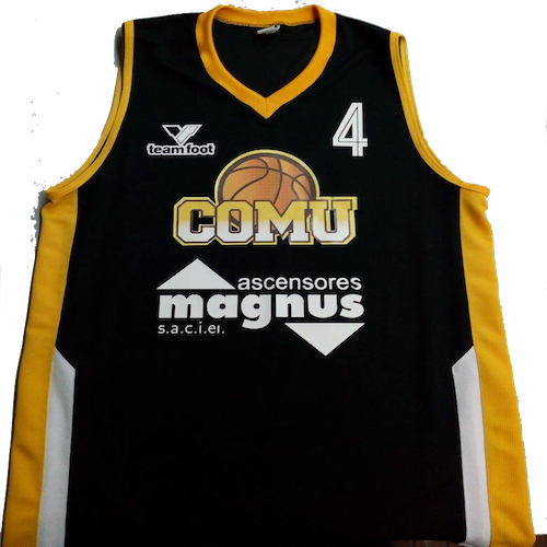 Comunicaciones artwork 3