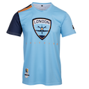 London Spitfire jersey