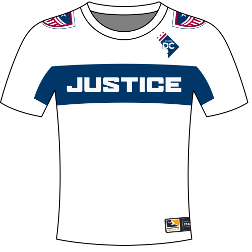 Washington Justice artwork 3