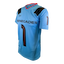 Arlington Renegades kit