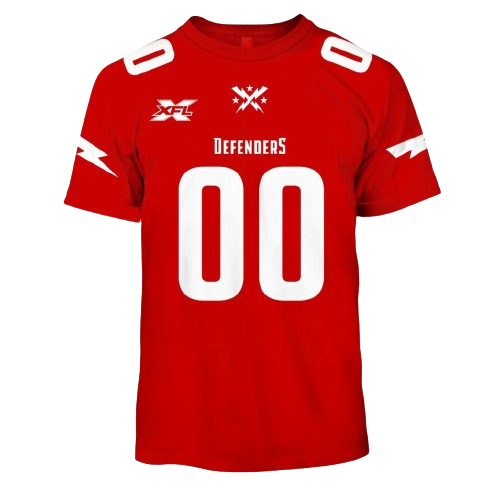 DC Defenders artwork 3