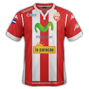 Real Estelí FC jersey