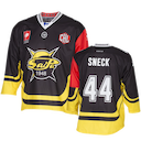 SaiPa jersey