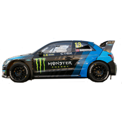 Monster Energy RX Cartel artwork 3