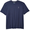 PGA Tour of Australasia Mens jersey