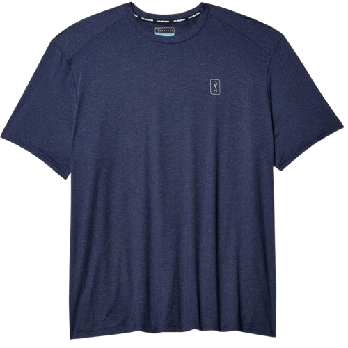 PGA Tour of Australasia Mens artwork 3