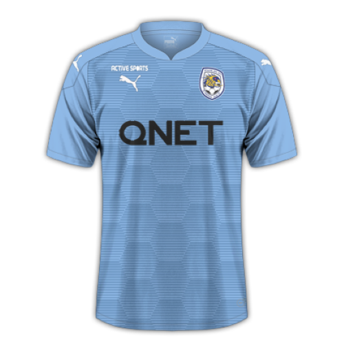 Petaling Jaya City artwork 2