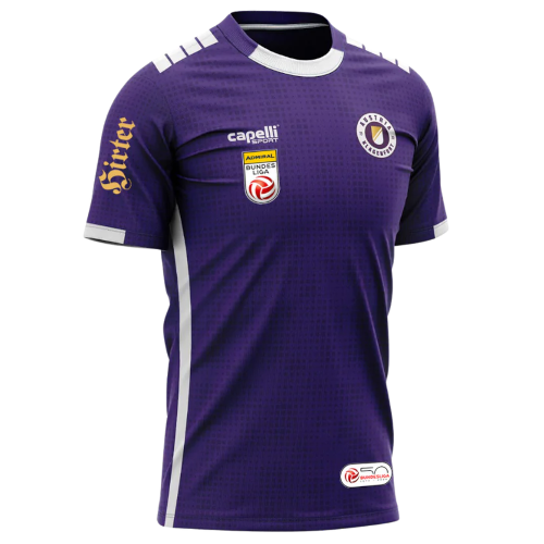 Austria Klagenfurt artwork 2