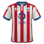 Atlético Ottawa