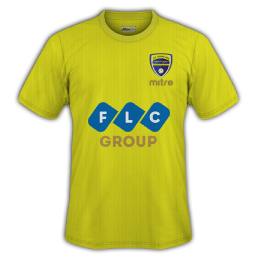 Thanh Hóa artwork 2