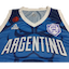 Argentino de Junín kit