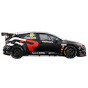 Toyota Gazoo Racing UK jersey