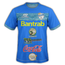 Cobán Imperial jersey