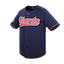 Lotte Giants kit