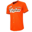 Hanwha Eagles kit