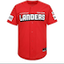 SSG Landers kit