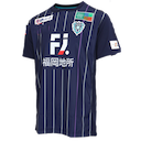 Avispa Fukuoka jersey