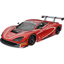 balfe motorsport jersey