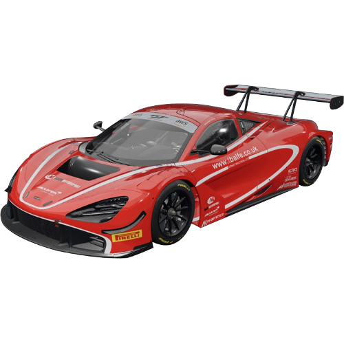 balfe motorsport artwork 3