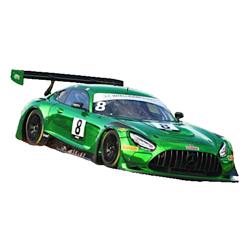 Team Abba Racing artwork 3