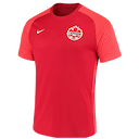 Canada jersey