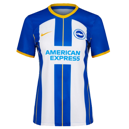 Brighton WFC artwork 3