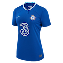 Chelsea Women jersey