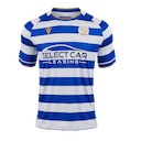 Reading Women jersey