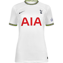 Tottenham Women jersey
