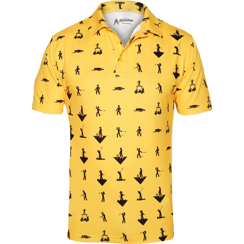 PGA Tour Champions artwork 3