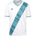 Guatemala jersey