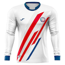 Puerto Rico jersey