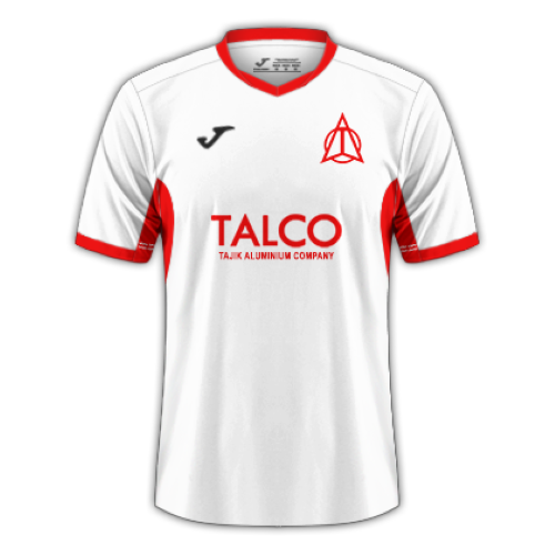 Regar-TadAZ artwork 2